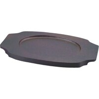 �s�j�f�@�^�J�n�V�Y�Ɓ@�V�F�[���o���h�@�I�[�o���O��