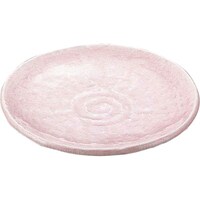 �s�j�f�@�G���Y�W���p���@�s���N�ѓ��T�D�O�ێM�@�s�O