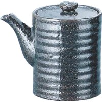 �s�j�f�@�G���Y�W���p���@���ˍ��@���@�������@�x�|�O