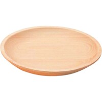 �s�j�f�@���}�R�[�@�O�E�ێM�@�R�Q�P�W�U�@��