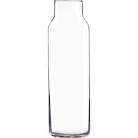 �s�j�f�@���r�[�@�n�C�h���[�V�����{�g���@�m���D�V�Q