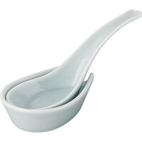 �s�j�f�@�G���Y�W���p���@���@��t�����Q�@��@�y�|