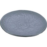 �s�j�f�@�G���Y�W���p���@�u���b�N�}�b�g�T�D�O�ێM�@