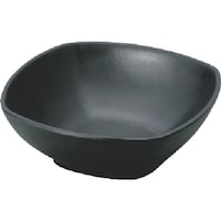 �s�j�f�@�}�C���@�����~���E�F�A�@���@�p�[�M�@��@�l