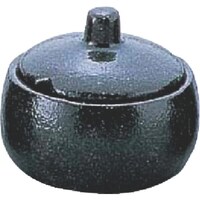 �s�j�f�@�G���Y�W���p���@���ˍ��i�ʌ`�j�h�q���@�~�j