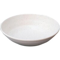 �s�j�f�@�}�C���@�����~���E�F�A�@���@�ې[�M�@��@�l