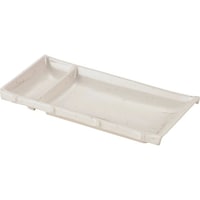 �s�j�f�@�G���e�b�N�@�����~���@�V���v���H��@�p�d��