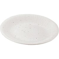 �s�j�f�@�G���Y�W���p���@��i�E���@�s�O�R�|�W�W�@�S