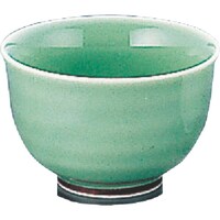 �s�j�f�@�G���Y�W���p���@�V�����Z�x�񔪐璃�@�x�|