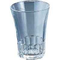 �s�j�f�@�c�t�q�`�k�d�w�@�A�}���t�B�@�^���u���[�i�S