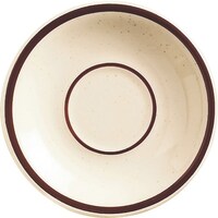 �s�j�f�@���r�[�@�f�U�[�g�T���h�@�\�[�T�[�@�c�r�c�|