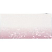 �s�j�f�@�A�[�e�b�N�@�~�j���Ă��Ƃ܂��Ɖ؂����݁i�P