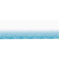 �s�j�f�@�A�[�e�b�N�@���Ă��Ƃ܂��Ɖ؂����݁i�P�O�O