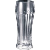 �s�j�f�@����N���t�g�@�g���C�^���@�r�A�O���X�@�N��