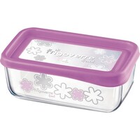 �s�j�f�@�a���������������@�q���������i�{���~�I���E���b�R�j�@�t���S�x�[���E�t�@���@�V�X�e���Q�P�~�P�R�@�R�D�R�T�P�U�O�D�l�e�V�s���N�@�q�a�q�T�V�O�S�@�P��