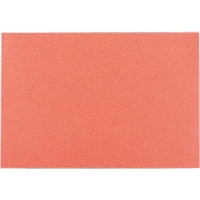 �s�j�f�@�e�[�u���}�b�g�@�����i�P�O�O�����j�@�`�@�m