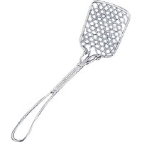 �s�j�f�@�r�`�P�W�|�O��Ҋp���h�[�t�X�v�[���@��