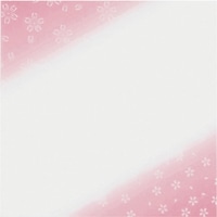 �s�j�f�@�A�[�e�b�N�@�ϖ����~�@�؂����݁i�P�O�O����