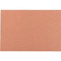 �s�j�f�@�e�[�u���}�b�g�@�����i�P�O�O�����j�@�͗t�@