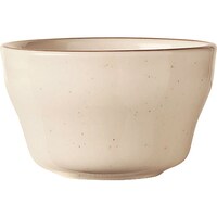 �s�j�f�@���r�[�@�f�U�[�g�T���h�@�u�C�����J�b�v�@�c