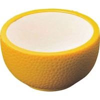 �s�j�f�@�}�C���@�o�o��������@�䂸�i�P�O�O���j�@