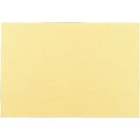 �s�j�f�@�e�[�u���}�b�g�@�����i�P�O�O�����j�@�Ȃ̂�