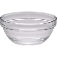 �s�j�f�@�`�������������@�A���s���u���@�X�^�b�N�{�[