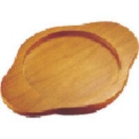 �s�j�f�@�^�J�n�V�Y�Ɓ@�Ί�X�g�[���{�[����p�ؑ�