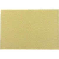 �s�j�f�@�e�[�u���}�b�g�@�����i�P�O�O�����j�@����@