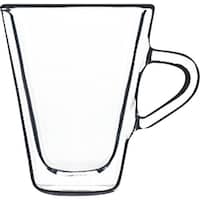 �s�j�f�@�a���������������@�k�������i�{���~�I�����C