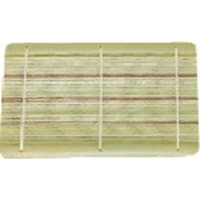 �s�j�f�@�ݗm�@���邻�Ηp���p�|�X�_��