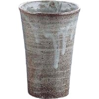 �s�j�f�@�G���Y�W���p���@�D���у`���[�n�C�J�b�v�@�g