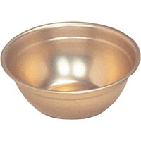 �s�j�f�@�I�I�C�����@���イ�_�A���}�C�g�@���H��@�P