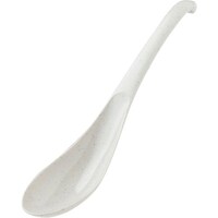 �s�j�f�@�G���e�b�N�@�o�a�s�I�[�o�������Q�@�P�O�X�s