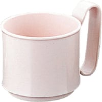 �s�j�f�@�֓��v���X�`�b�N�@�}�O�J�b�v�@�i�|���J�[�{