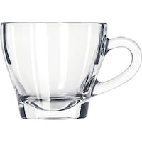 �s�j�f�@���r�[�@�J�v�`�[�m�@�J�b�v�@�m���D�P�R�Q�Q