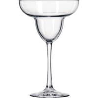 �s�j�f�@���r�[�@�~�b�h�^�E���@�}���K���[�^�@�m���D