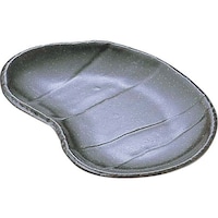 �s�j�f�@�G���Y�W���p���@���ւ��瓤�^��M�@�s�O�R�|