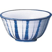 �s�j�f�@�G���Y�W���p���@���\���i�����j���璃�@�c�O