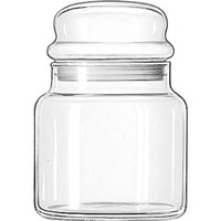 �s�j�f�@���r�[�@�X�g���[�W�W���[���P�U�@�m���D�V�O