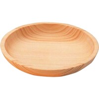 �s�j�f�@���}�R�[�@���،���M�E�X�^�b�L���O�@�R�W�S