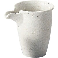 �s�j�f�@�G���Y�W���p���@�����ւP�D�T�����@�c�O�R