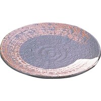 �s�j�f�@�G���Y�W���p���@��ؔ����тT�D�O�ێM�@�s�O