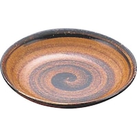 �s�j�f�@�G���Y�W���p���@�����_�@�S���M�@�s�O�R�|�P