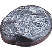 �s�j�f�@�G���Y�W���p���@����ؐΏā@���u�@�x�|�R�O