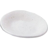 �s�j�f�@�G���Y�W���p���@�����փ}���`�v���[�g�i���j