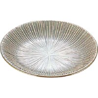 �s�j�f�@�G���Y�W���p���@��i�E�D���@�s�O�R�|�X�P�@