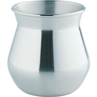 �s�j�f�@�r�v�@�P�W�|�W�K������@��