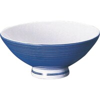 �s�j�f�@�G���Y�W���p���@��������i�i�����j�����@�a