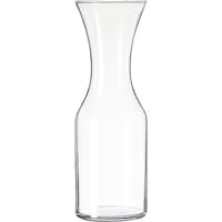 �s�j�f�@���r�[�@�f�J���^�@�P�O�O�O�����@�m���D�V�X